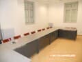Продать отдельно стоящее здание, 980 м². Фото 4