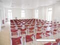 Продать отдельно стоящее здание, 980 м². Фото 5