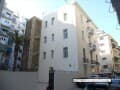 Продать отдельно стоящее здание, 980 м². Фото 1
