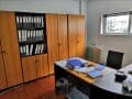 Продажа готового бизнеса, 910 м². Фото 2