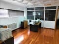 Продажа готового бизнеса, 910 м². Фото 3