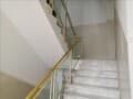 Продажа готового бизнеса, 910 м². Фото 9