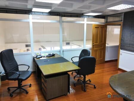 Продажа готового бизнеса, 910 м², Афины, Эллинико