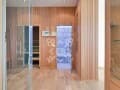 Продажа виллы, 1110 м². Фото 24