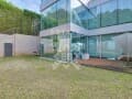 Продажа виллы, 1110 м². Фото 38
