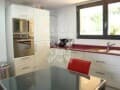 Продажа виллы, 335 м². Фото 8