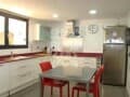 Продажа виллы, 335 м². Фото 9