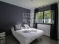 Продажа виллы, 335 м². Фото 10