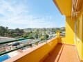 Продается таунхаус, 154 м². Фото 3