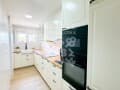 Продается таунхаус, 154 м². Фото 8