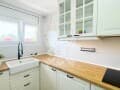 Продается таунхаус, 154 м². Фото 9