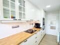 Продается таунхаус, 154 м². Фото 10
