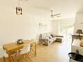Продается таунхаус, 154 м². Фото 11