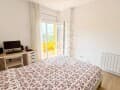 Продается таунхаус, 154 м². Фото 13