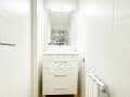 Продается таунхаус, 154 м². Фото 17