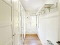 Продается таунхаус, 154 м². Фото 18