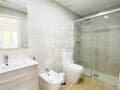 Продается таунхаус, 154 м². Фото 20