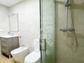 Продается таунхаус, 154 м². Фото 21