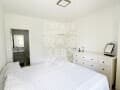 Продается таунхаус, 154 м². Фото 24
