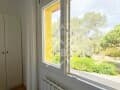 Продается таунхаус, 154 м². Фото 25