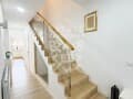 Продается таунхаус, 154 м². Фото 28