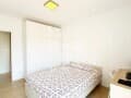 Продается таунхаус, 154 м². Фото 29