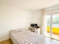 Продается таунхаус, 154 м². Фото 30
