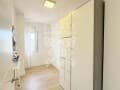 Продается таунхаус, 154 м². Фото 32