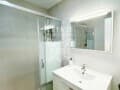 Продается таунхаус, 154 м². Фото 33