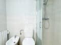 Продается таунхаус, 154 м². Фото 34