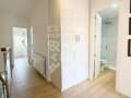 Продается таунхаус, 154 м². Фото 36