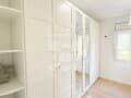 Продается таунхаус, 154 м². Фото 37