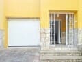 Продается таунхаус, 154 м². Фото 40