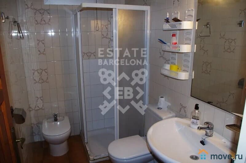 вилла, 370 м²
