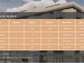 Продам трехкомнатную квартиру, 107 м², этаж 3 из 5. Фото 3