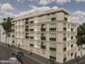 Продам трехкомнатную квартиру, 107 м², этаж 3 из 5. Фото 6