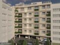Продам трехкомнатную квартиру, 107 м², этаж 3 из 5. Фото 7