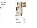 Продам трехкомнатную квартиру, 107 м², этаж 3 из 5. Фото 8