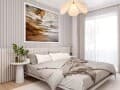 Продам трехкомнатную квартиру, 107 м², этаж 3 из 5. Фото 12