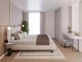 Продам трехкомнатную квартиру, 107 м², этаж 3 из 5. Фото 15