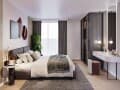 Продам трехкомнатную квартиру, 107 м², этаж 3 из 5. Фото 16