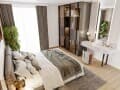 Продам трехкомнатную квартиру, 107 м², этаж 3 из 5. Фото 17