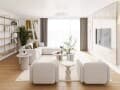 Продам трехкомнатную квартиру, 107 м², этаж 3 из 5. Фото 18