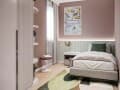 Продам трехкомнатную квартиру, 107 м², этаж 3 из 5. Фото 22