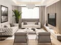 Продам трехкомнатную квартиру, 107 м², этаж 3 из 5. Фото 26