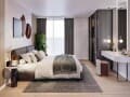 Продам трехкомнатную квартиру, 107 м², этаж 3 из 5. Фото 28