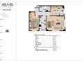 Продам трехкомнатную квартиру, 107 м², этаж 3 из 5. Фото 30