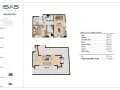 Продам трехкомнатную квартиру, 107 м², этаж 3 из 5. Фото 38
