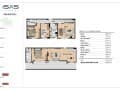 Продам трехкомнатную квартиру, 107 м², этаж 3 из 5. Фото 39