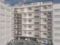 Продам трехкомнатную квартиру, 107 м², этаж 3 из 5. Фото 40